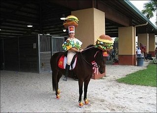 click for enlarge 500 X 362  36.7 Kb picture