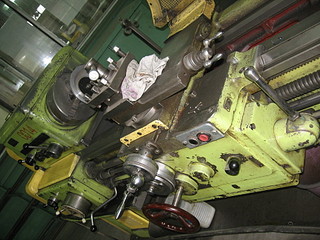 click for enlarge 1920 X 1440 713.3 Kb picture