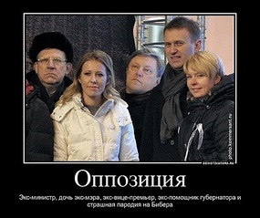 click for enlarge 500 X 420 56.5 Kb picture