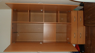 click for enlarge 1920 X 1080 578.7 Kb picture