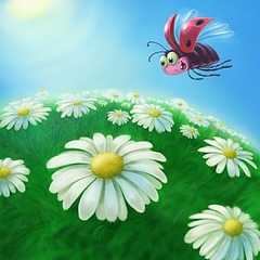 click for enlarge 360 X 360 91.6 Kb picture