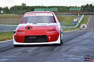 click for enlarge 1280 X 847 167.4 Kb picture