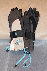 click for enlarge 1920 X 2880 478.9 Kb picture