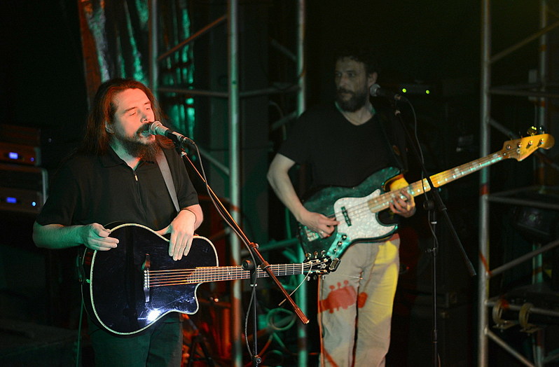 click for enlarge 1920 X 1259 400.3 Kb picture