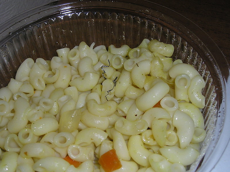 click for enlarge 1920 X 1440 443.6 Kb picture