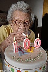 click for enlarge 321 X 480 33.1 Kb picture