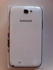 click for enlarge 451 X 604  27.1 Kb picture