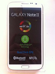 click for enlarge 451 X 604  36.6 Kb picture