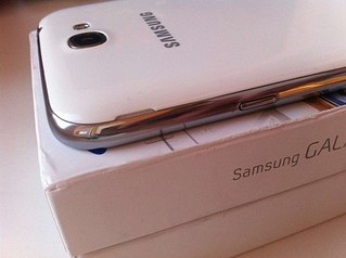 click for enlarge 604 X 451  36.6 Kb picture