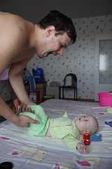 click for enlarge 1920 X 2880 244.1 Kb picture