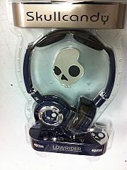 click for enlarge 373 X 500  32.1 Kb picture