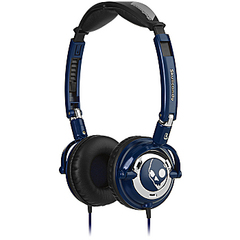 click for enlarge 700 X 700 123.3 Kb picture