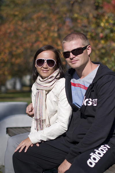 click for enlarge 664 X 1000 411.5 Kb picture