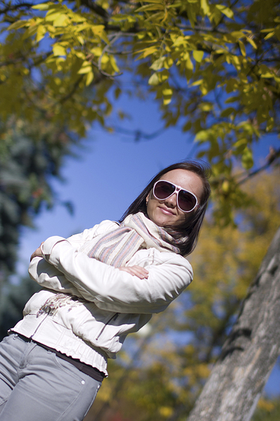 click for enlarge 664 X 1000 430.7 Kb picture
