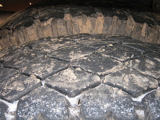 click for enlarge 1920 X 1440 908.7 Kb picture