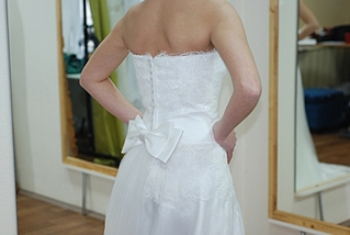 click for enlarge 800 X 535 211.8 Kb picture