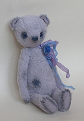 click for enlarge 705 X 1024 256.1 Kb picture