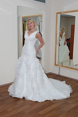 click for enlarge 536 X 800 232.1 Kb picture