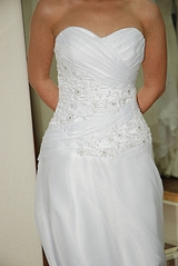 click for enlarge 536 X 800 213.1 Kb picture