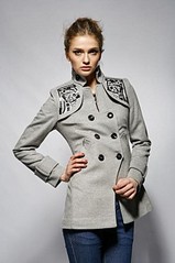 click for enlarge 271 X 407 22.7 Kb picture