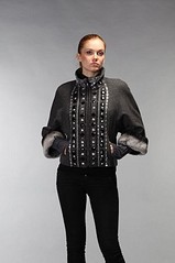 click for enlarge 271 X 407 17.0 Kb picture