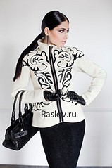 click for enlarge 271 X 407 26.6 Kb picture