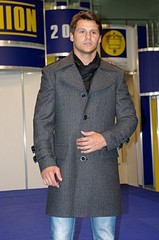 click for enlarge 270 X 407 26.9 Kb picture