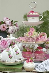 click for enlarge 405 X 604 57.8 Kb picture