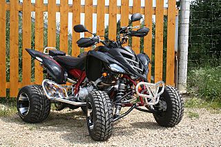 click for enlarge 640 X 426  95.0 Kb picture