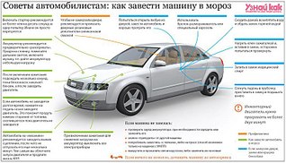 click for enlarge 807 X 461 102.0 Kb picture