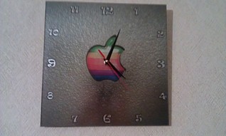 click for enlarge 1920 X 1149 213.2 Kb picture