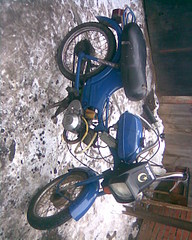 click for enlarge 1024 X 1280 348.9 Kb picture