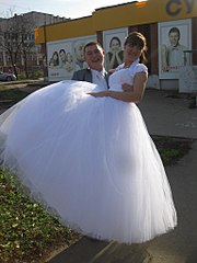 click for enlarge 768 X 1024 126.3 Kb picture