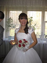 click for enlarge 768 X 1024 147.9 Kb picture