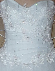 click for enlarge 561 X 719 212.6 Kb picture
