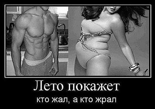 click for enlarge 500 X 352 42.0 Kb picture