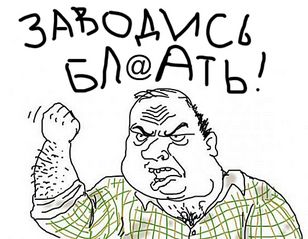 click for enlarge 1920 X 1492 218.3 Kb picture