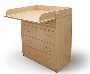 click for enlarge 800 X 660 302.2 Kb picture