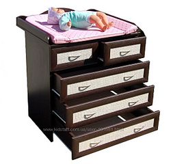 click for enlarge 600 X 569 46.4 Kb picture