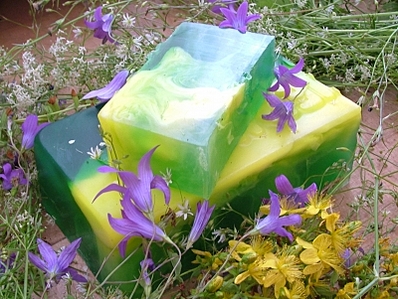 click for enlarge 400 X 301 130.3 Kb picture