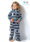 click for enlarge 731 X 1024 120.2 Kb picture
