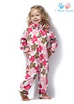click for enlarge 731 X 1024 84.6 Kb picture