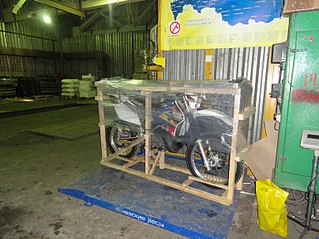 click for enlarge 807 X 605 124.6 Kb picture