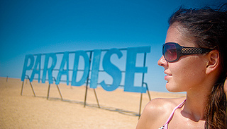 click for enlarge 500 X 286 76.4 Kb picture