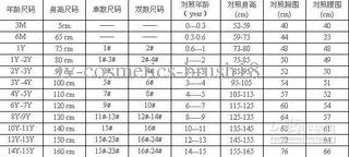 click for enlarge 580 X 261 37.8 Kb picture