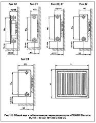 click for enlarge 931 X 1194 127.5 Kb picture