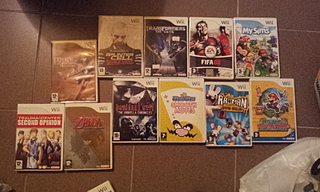 click for enlarge 800 X 480 302.3 Kb picture