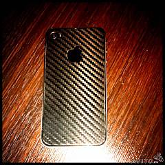 click for enlarge 480 X 480  47.0 Kb picture