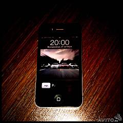 click for enlarge 480 X 480  30.6 Kb picture