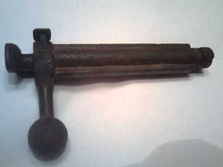 click for enlarge 1280 X 960 41.6 Kb picture